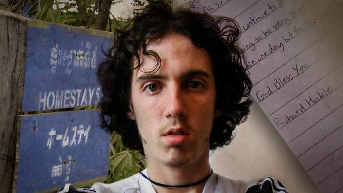 Sfârșit crunt în închisoare pentru pedofilul care a violat 200 de copii. Ce i-au făcut deținuții