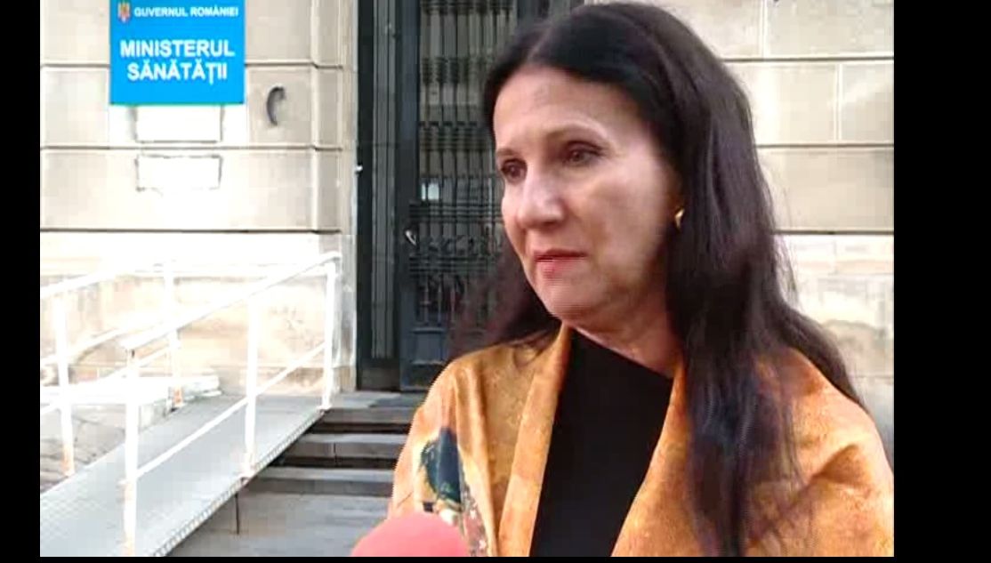 Dramatic! Mii de copii diagnosticați cu cancer nu mai au nicio șansă