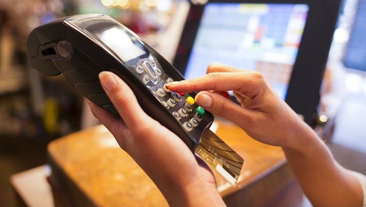 APOCALIPSA scumpirilor: Prețurile au explodat după criza generată de COVID - Marile firme se așteaptă la noi impozite în România