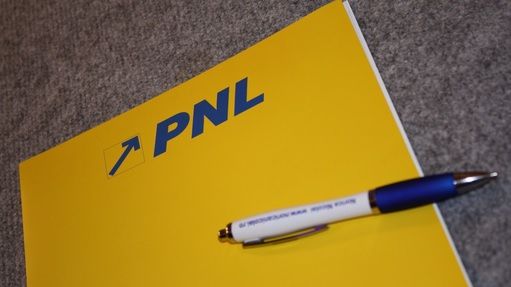 Programul de guvernare al PNL-  Obiective imediate