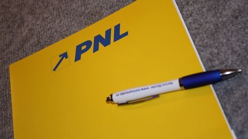 PNL și ALDE au semnat acordul politic de susținere a Guvernului Orban