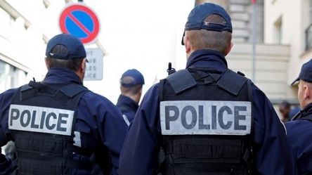 Percheziţii în Cluj şi Arad într-un dosar de evaziune fiscală! Prejudiciu de peste 30 de milioane de lei