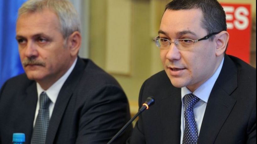 Cine a dorit închiderea Realitatea TV