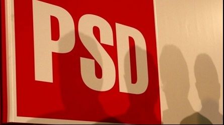 Culmea ipocriziei! PSD ,, aruncă pisica'' pentru retrogradarea ratingului de țară în ograda PNL