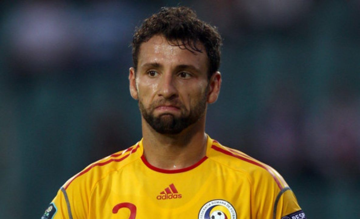 EXCLUSIV | Raț e categoric: ”Nu este ceea ce ne dorim!”