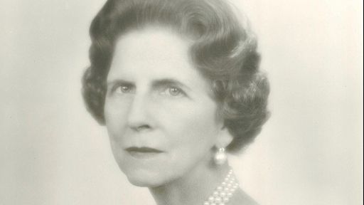 Aici este programul complet al funeraliilor reginei-mamă Elena a României