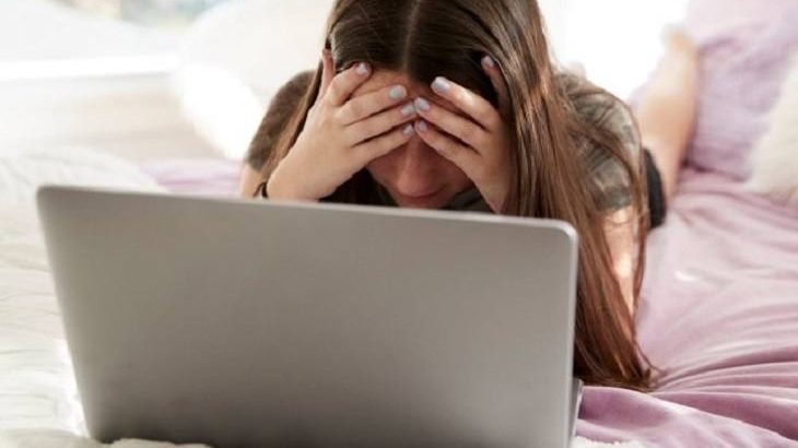 Un nou trend pe rețelele de socializare: Tu ai face așa ceva?