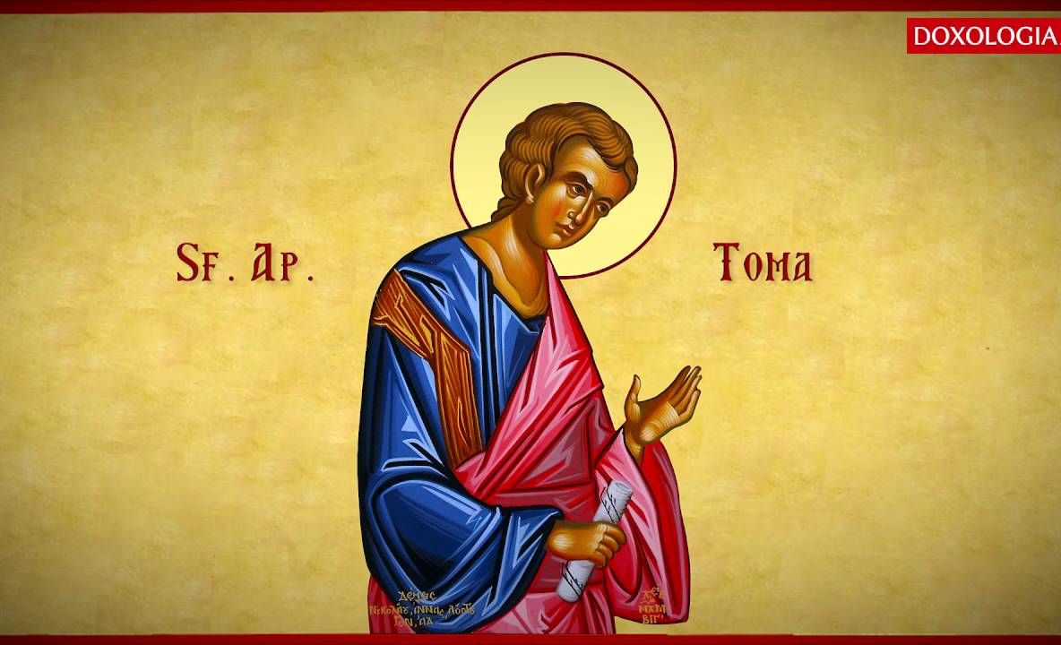 E sărbătoare mare duminică: Ce nu ai voie să faci pe 6 octombrie 2019? Calendar ortodox