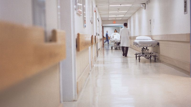 Bolnavii de cancer din Galați, Brăila și Tulcea, lăsați fără acces la tratament