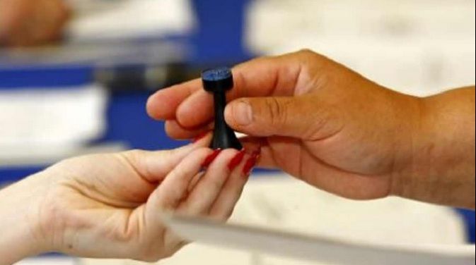 Sondaj-bombă, în emisiunea „România 2019”. Cine este favorit pentru Cotroceni