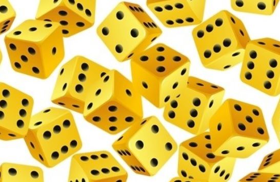 Testul de inteligență și atenție pe care puțini îl trec. Doar geniile găsesc răspunsul