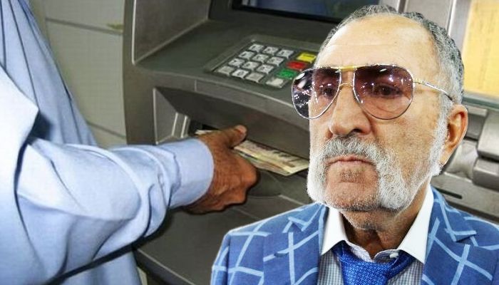 Țiriac vrea bani de la buget! Scrisoarea trimisă autorităților