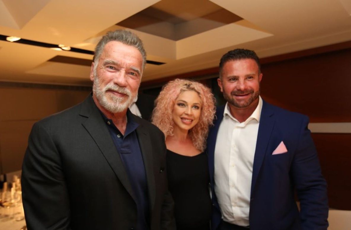 Nominalizare surpriză la șefia Ministerului Sportului!