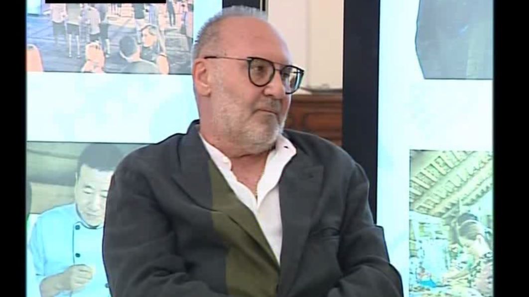 Octavian Hoandră a răbufnit: "Ce țară e asta? Sunteți normali? Potoliți-vă, că nu suntem proști"