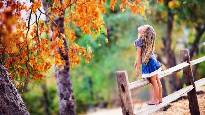 Surprize de la METEO. Temperaturi spectaculoase, de vară târzie. Când se răcește