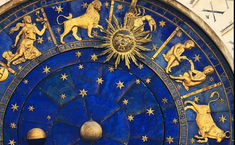 Uranus retrograd produce șocuri puternice în viața unor zodii