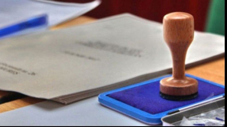 MAE cere 122 de milioane de lei pentru organizarea alegerilor din diaspora