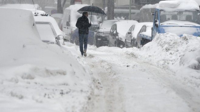 Ziua în care se decide vremea pentru la iarnă! Vorba din bătrâni care indică prognoza meteo