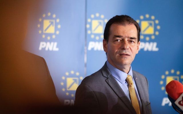 Orban a anunțat că Guvernul va încerca să corecteze OUG 114: "Este un act criminal"