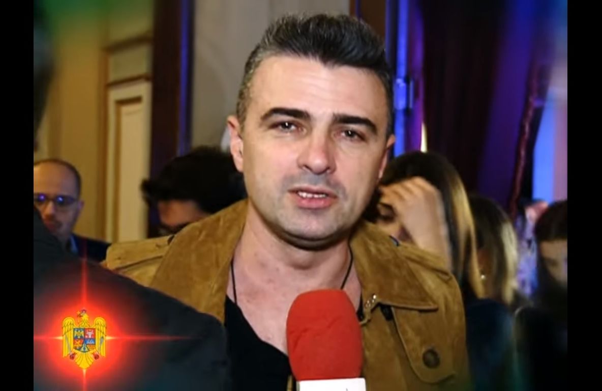 Testimonial Vunk pentru Realitatea PLUS, de 1 Decembrie