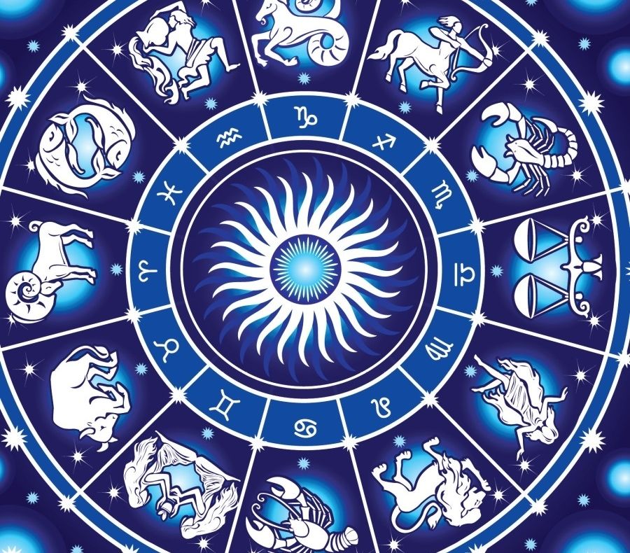 Horoscop. Răsturnare de situație pentru două zodii până la Crăciun