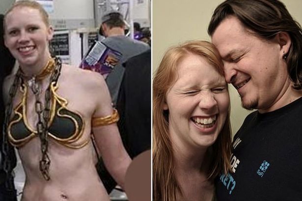 O femeie riscă să facă închisoare după ce s-a plimbat topless în locuinţa proprie