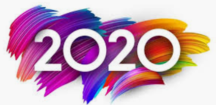 Noroc uriaș în 2020 pentru aceste zodii