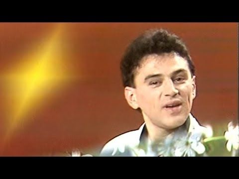 26 de ani de la uciderea lui Ioan Luchian Mihalea. Crima a îngrozit România post-decembristă. Asasinii sunt liberi