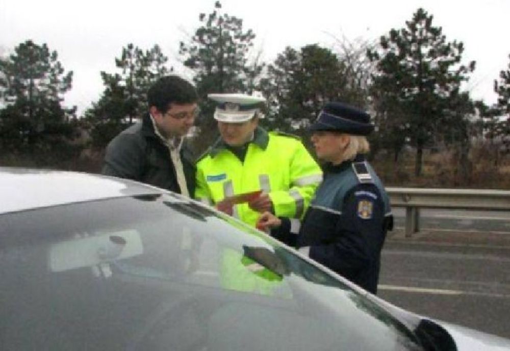 Poliţia este în alertă. Femeie dispărută fără urmă în Timiș