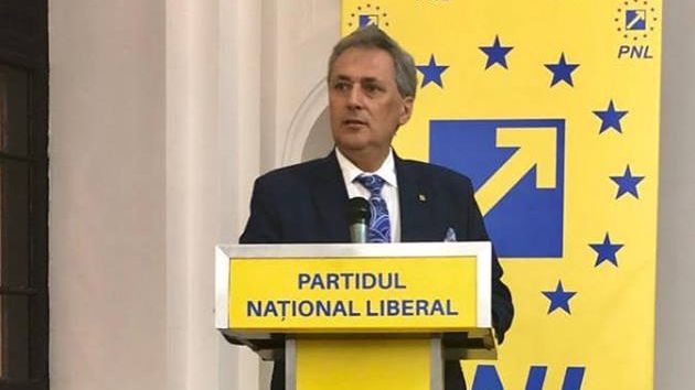 Reacția ministrului de interne în cazul tinerei drogate şi violate într-o clădire din Giurgiu