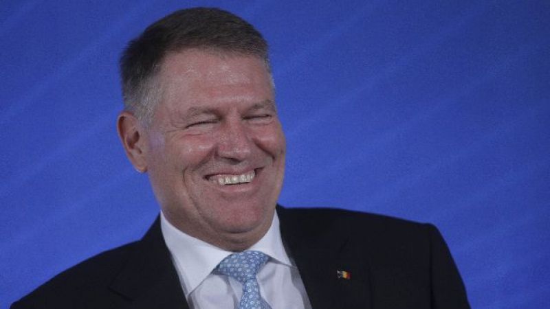 Ce vor românii de la un președinte: "Să fie pregătit"