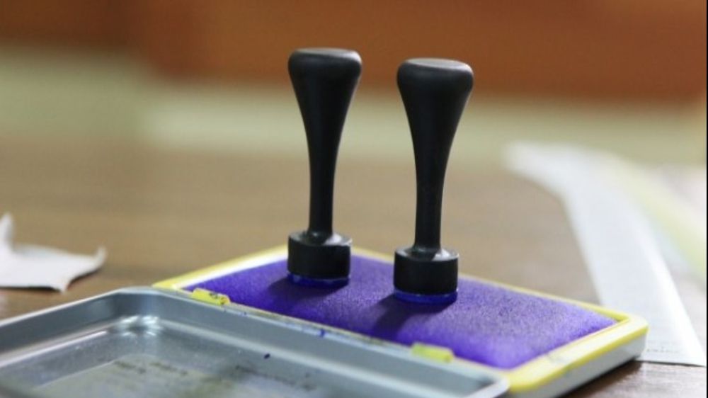 Incredibil! Prezență la vot de peste 300 la sută la o secție de votare