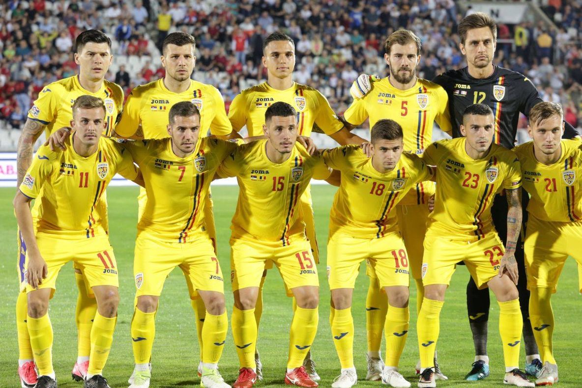 Un internațional român este aproape să se retragă definitiv din fotbal