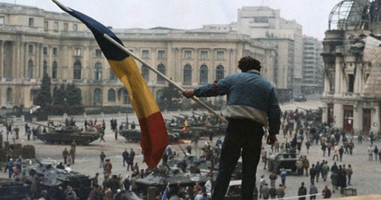 Dosarul Revoluției | Unele citaţii s-au întors pentru că persoana a decedat