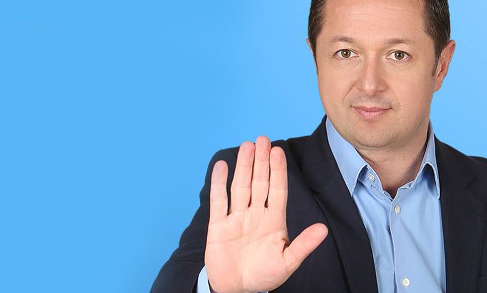 Haos total în PSD! Județeana Brașov îi cere demisia lui Marius Dunca