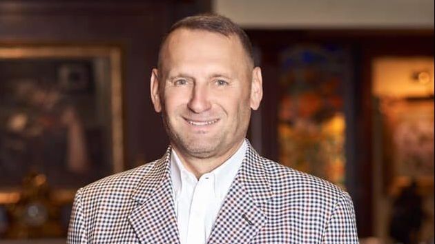 Cum a reacţionat Viorel Cataramă după verdictul CNSAS