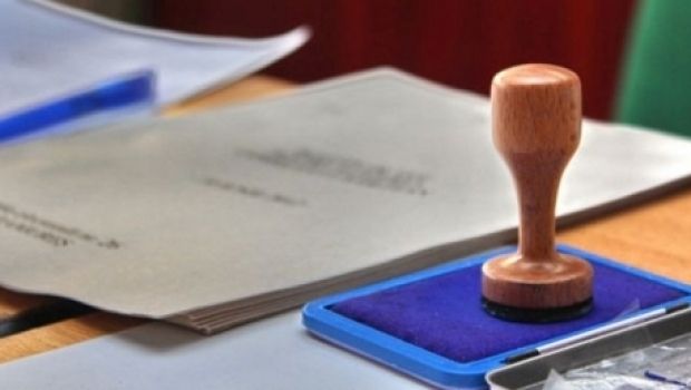 Alegeri prezidențiale 2019 turul 2. Tot ce trebuie să știi despre prezidențialele de duminică, 24 noiembrie 2019! 