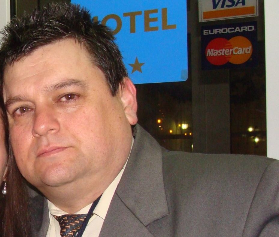 Decizie privind șeful ISC Vrancea, care i-a numit pe românii din Diaspora „hoți, curve și cerșetori”