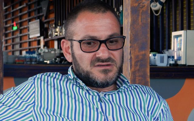 Șeful ANPC a fost trimis acasă de Ludovic Orban. Cine îi va lua locul