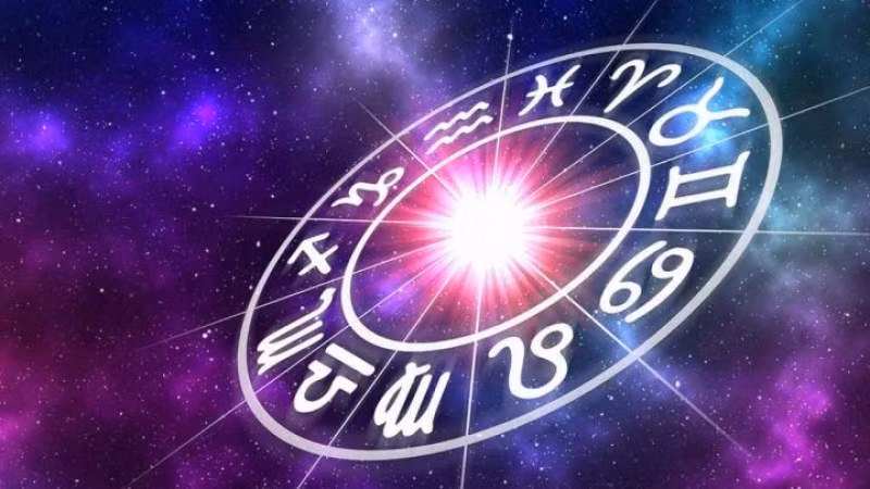 Horoscop 20 noiembrie 2019.  Emoţiile tale cresc în intensitate