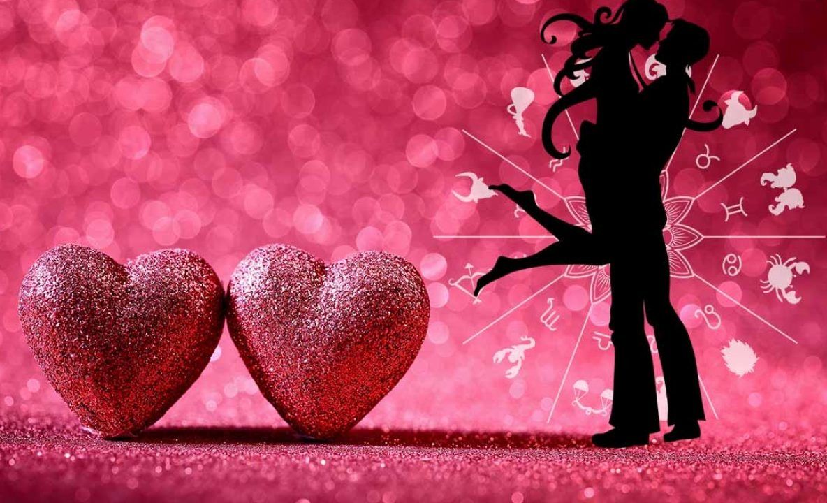 Horoscop 2020. Zodiile care vor avea un an de vis! 