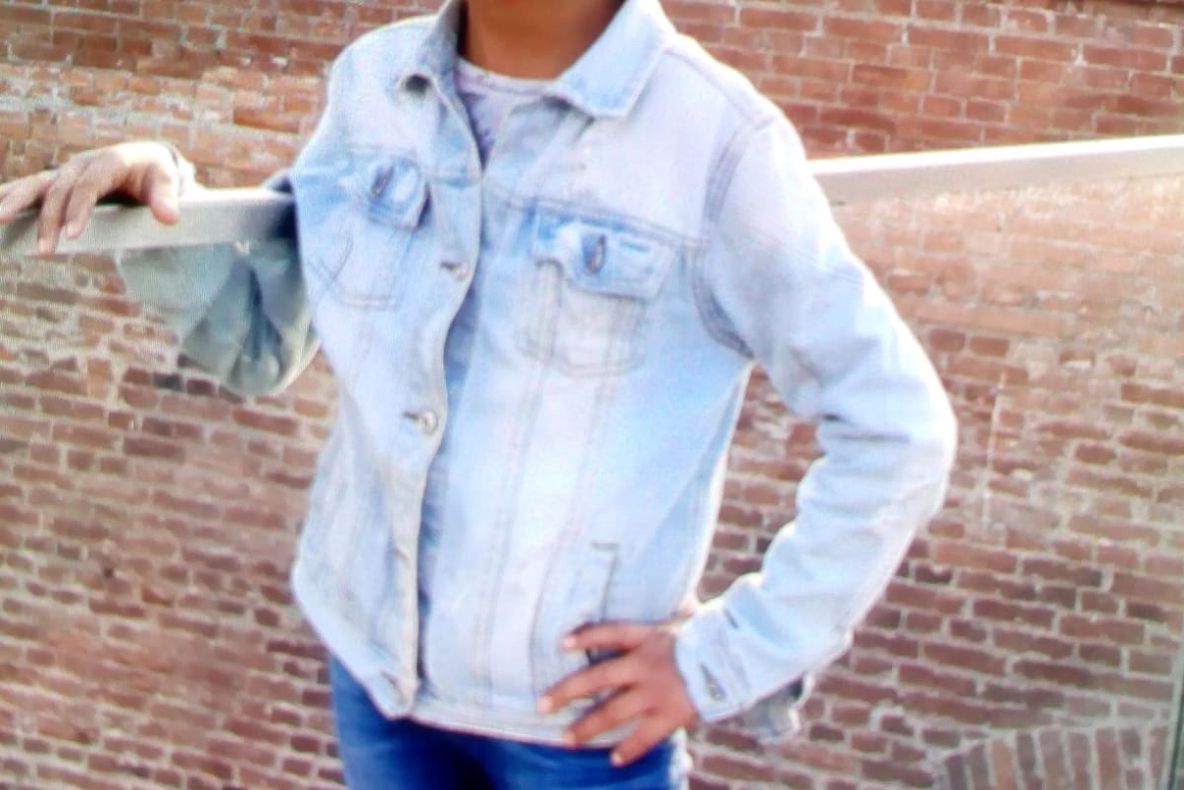 O minoră din Alba Iulia a dispărut. Poliția, apel la populație