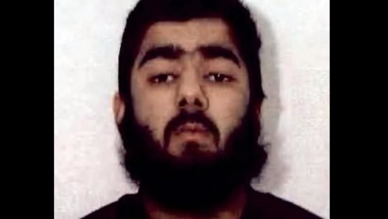 Statul Islamic, anunț grotesc după atentatul din Londra