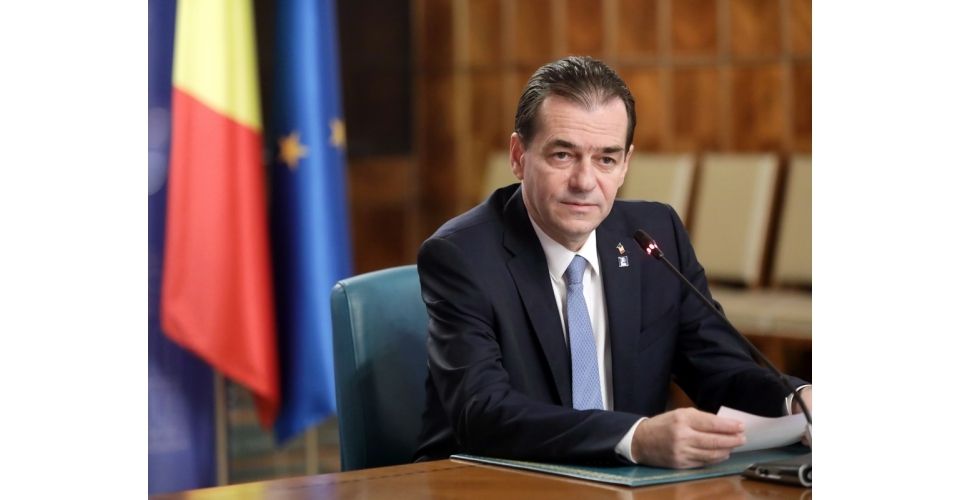 Orban nu mai vrea salariu minim diferențiat