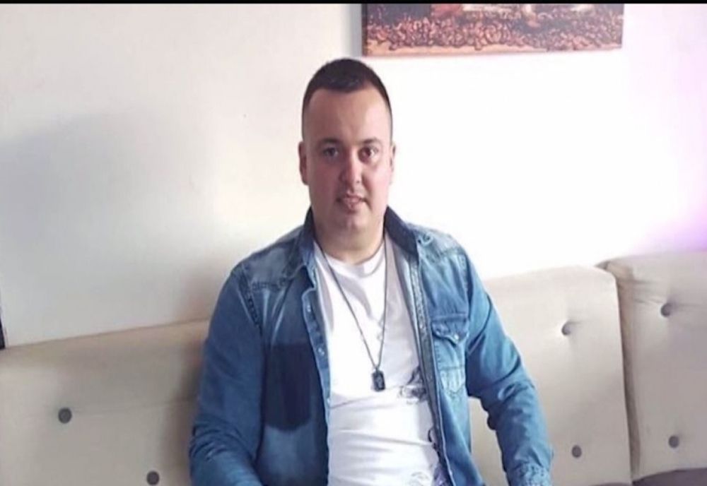 Răsturnare de situaţie în cazul Caracal