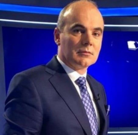 Răspunsul  liberalilor  la invitația Vioricăi Dăncilă: ,,Haideți, pi R pătrat pe stradă!