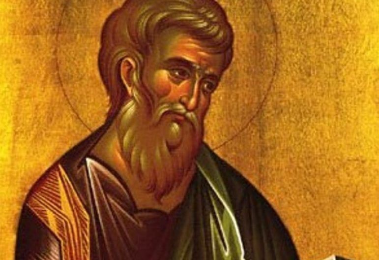 Sărbătoare mare astăzi! Cui să-i urezi la "La mulți ani!"