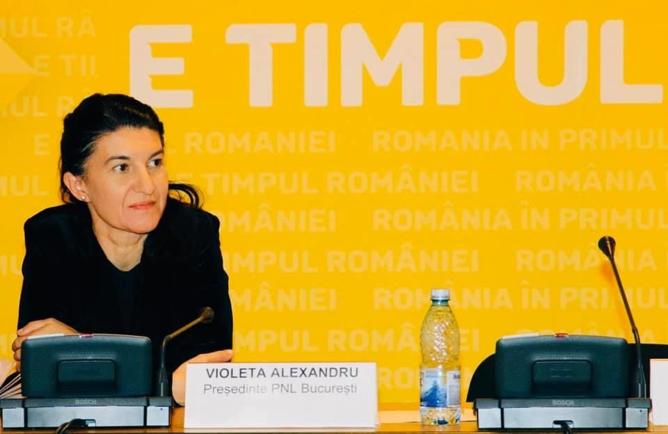 Ministrul Muncii acuză PSD de întârzierea deliberată a recalculării pensiilor