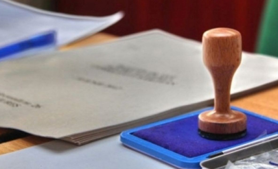 Alegeri prezidențiale 2019 Diaspora. Lista completă a secțiilor de votare