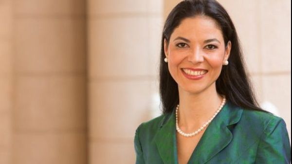 Mutare de impact pe scena politică: Ana Birchall a solicitat Curții Constituționale să constate vacantarea funcției de președinte al României 